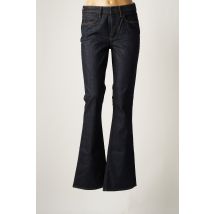 ALEXANDER WANG - Jeans coupe droite bleu en coton - Homme - Taille W28 - Modz