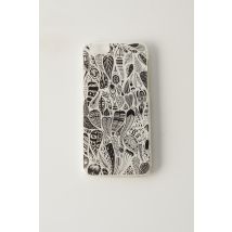 WE ART BEAUTIFUL - Accessoire divers noir en pvc - Unisexe - Taille TU - Modz