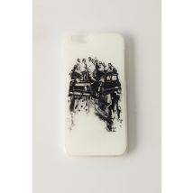 WE ART BEAUTIFUL - Accessoire divers blanc en pvc - Unisexe - Taille TU - Modz