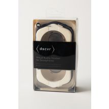 I AM CARDBOARD - Accessoire divers blanc en autre matiere - Unisexe - Taille TU - Modz