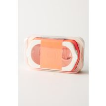 I AM CARDBOARD - Accessoire divers orange en autre matiere - Unisexe - Taille TU - Modz