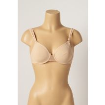 IMPLICITE - Soutien-gorge chair en polyamide - Femme - Taille 85B - Modz