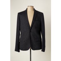 ANTONY MORATO - Blazer gris en polyester pour homme - Taille M - Modz