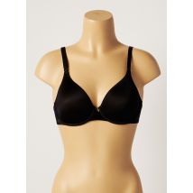 LEJABY - Soutien-gorge noir en polyamide - Femme - Taille 85B - Modz