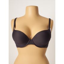 SIMONE PERELE - Soutien-gorge violet en polyurethane - Femme - Taille 90F - Modz