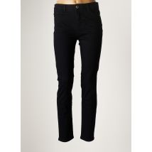 MAYJUNE - Pantalon slim bleu en coton pour femme - Taille W29 - Modz