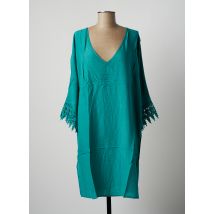 ONEILL - Blouse bleu en viscose - Femme - Taille TU - Modz