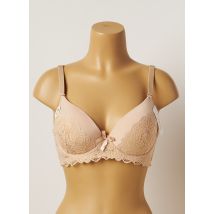 HANA - Soutien-gorge chair en polyester - Femme - Taille 120D - Modz