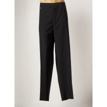 M.E.N.S - Pantalon droit gris en polyester - Homme - Taille 66 - Modz