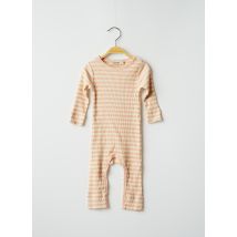 MARMAR - Combi-pantalon rose en modal - Fille - Taille TU - Modz