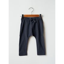 MARMAR - Legging bleu en coton - Fille - Taille TU - Modz