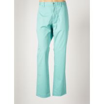 RALPH LAUREN PANTALONS HOMME DE COULEUR BLEU - Grande Taille