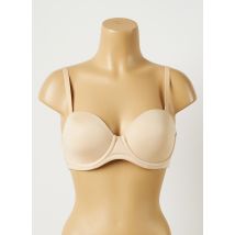 WACOAL - Soutien-gorge chair en nylon - Femme - Taille 85D - Modz