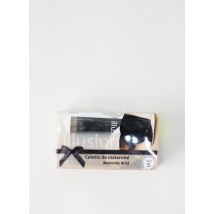 ILLUSION - Lingerie maternité blanc en polyamide - Femme - Taille 40 - Modz