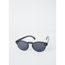 CITYVISION - Lunettes de soleil noir en pvc - Femme - Taille TU - Modz