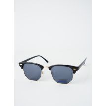 CITYVISION - Lunettes de soleil noir en pvc - Femme - Taille TU - Modz