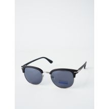 CITYVISION - Lunettes de soleil noir en pvc - Femme - Taille TU - Modz