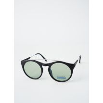 CITYVISION - Lunettes de soleil noir en pvc - Femme - Taille TU - Modz