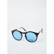 CITYVISION - Lunettes de soleil noir en pvc - Femme - Taille TU - Modz