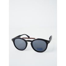 CITYVISION - Lunettes de soleil noir en pvc - Femme - Taille TU - Modz