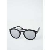 CITYVISION - Lunettes de soleil noir en pvc - Femme - Taille TU - Modz