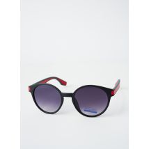 CITYVISION - Lunettes de soleil rouge en pvc - Unisexe - Taille TU - Modz