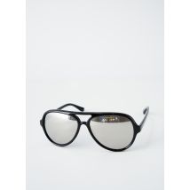 CITYVISION - Lunettes de soleil noir en pvc - Unisexe - Taille TU - Modz