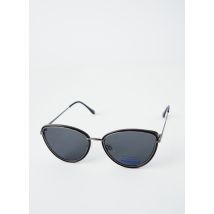 CITY VISION EYEWEAR - Lunettes de soleil noir en autre matiere - Femme - Taille TU - Modz