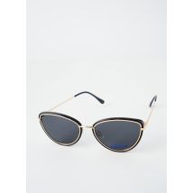 CITY VISION EYEWEAR - Lunettes de soleil noir en autre matiere - Femme - Taille TU - Modz