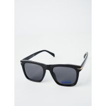 CITY VISION EYEWEAR - Lunettes de soleil noir en autre matiere - Femme - Taille TU - Modz