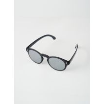 CITYVISION - Lunettes de soleil noir en pvc - Femme - Taille TU - Modz