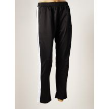 OBEY - Jogging noir en polyester - Femme - Taille 38 - Modz