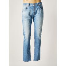 LTB - Jeans coupe slim bleu en coton pour homme - Taille W32 L34 - Modz
