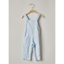 ABSORBA - Salopette bleu en coton - Garçon - Taille TU - Modz