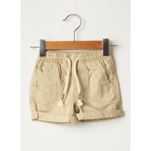 TUC TUC - Short vert en coton - Fille - Taille TU - Modz