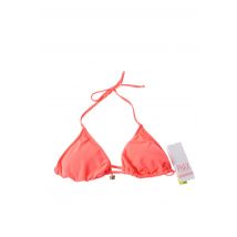 PHAX - Haut de maillot de bain rose en polyamide - Femme - Taille 34 - Modz