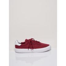 ADIDAS - Baskets rouge en textile - Enfant - Taille TU - Modz