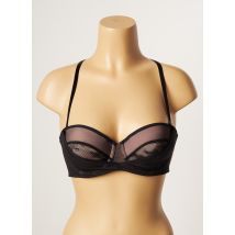 TRIUMPH - Soutien-gorge noir en polyester - Femme - Taille 85C - Modz