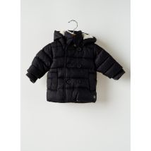ABSORBA - Doudoune gris en polyester - Garçon - Taille TU - Modz
