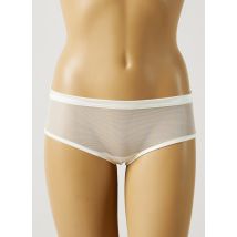 IMPLICITE - Culotte blanc en polyester pour femme - Taille 42 - Modz