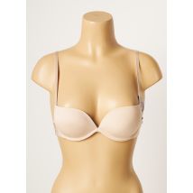 PASSIONATA - Soutien-gorge chair en polyamide - Femme - Taille 70B - Modz