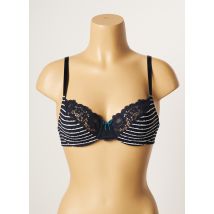 PASSIONATA - Soutien-gorge bleu en polyamide - Femme - Taille 90D - Modz