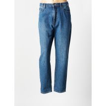 DONA LISA - Jeans coupe slim bleu en coton - Femme - Taille 38 - Modz