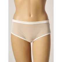 IMPLICITE - Culotte blanc en polyester pour femme - Taille 42 - Modz