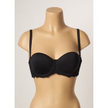 SIMONE PERELE - Soutien-gorge noir en polyester - Femme - Taille 85D - Modz
