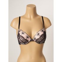 PASSIONATA - Soutien-gorge rose en polyamide - Femme - Taille 85D - Modz