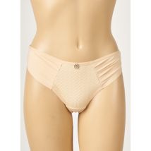 FREYA - Tanga chair en polyamide - Femme - Taille 40 - Modz