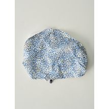 3 POMMES - Accessoire pour cheveux blanc en viscose - Fille - Taille TU - Modz
