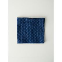 CATIMINI - Collants bleu en coton - Garçon - Taille TU - Modz