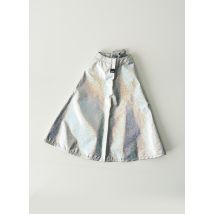 CATIMINI - Accessoire divers gris en polyester - Fille - Taille TU - Modz